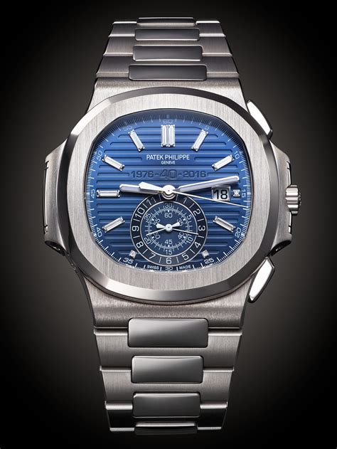 costo de un reloj patek philippe|Patek Philippe nautilus full diamond.